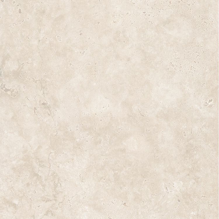 Luxury Marfil Matte 24 x 24